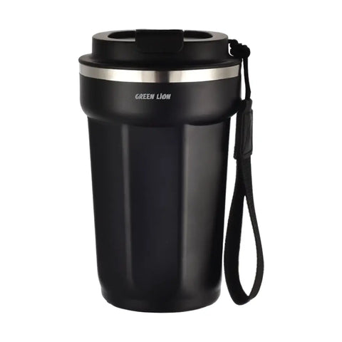 Vacuum Mug 380mL