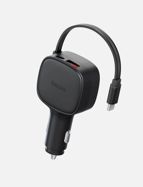 GoDrive Loop 84 - Car Charger