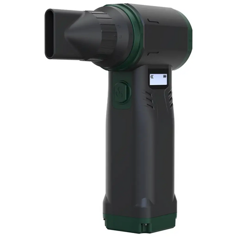 Air Master Blower & Vacuum Cleaner