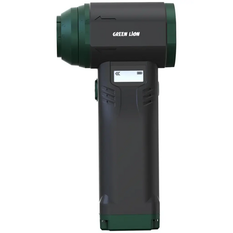 Air Master Blower & Vacuum Cleaner