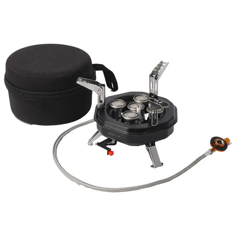 Campcook Camping Stove