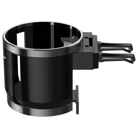 Car Air Vent Cup Holder Organizer