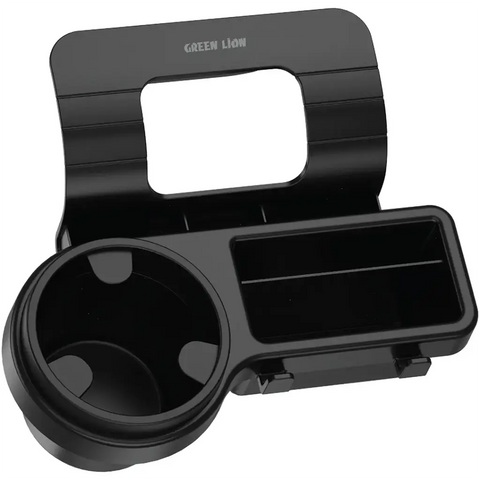 Car Window Organizer