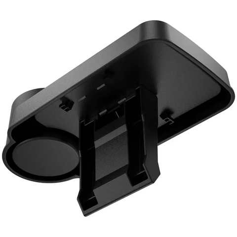 Carvox Cup & Storage Organizer