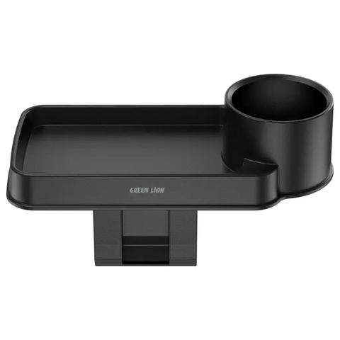 Carvox Cup & Storage Organizer