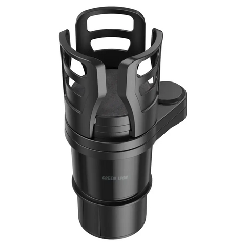 Drive Flex 2-In-1 Cup Holder