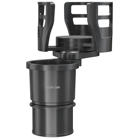Drive Flex 2-In-1 Cup Holder