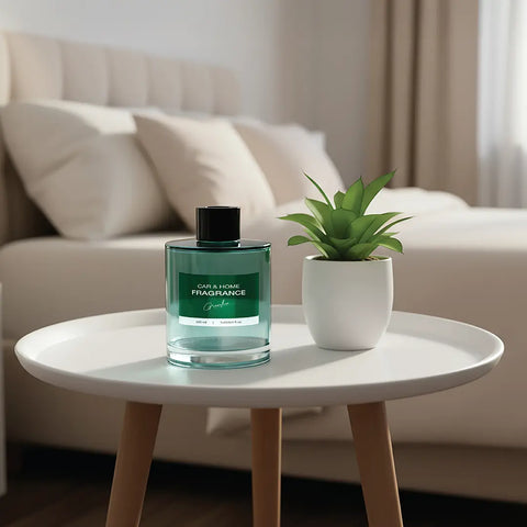 Fragrance Refill for Fragrance Diffuser