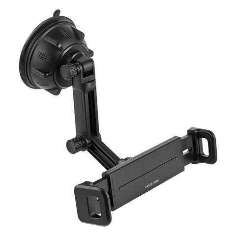 Green Lion GX-102 Suction Mount Phone & Tablet Holder
