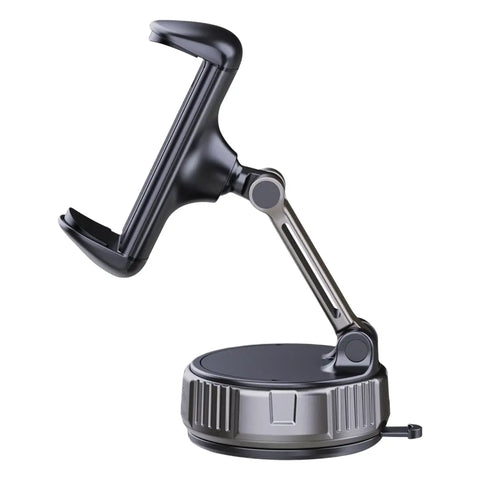 Green Lion GX-11 Holder Suction Phone Mount