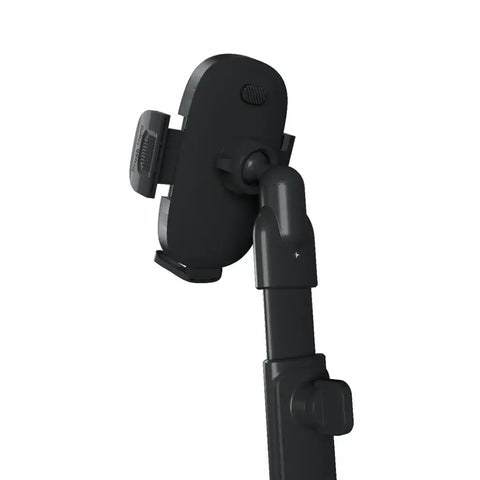 GX-63 Phone Holder & Cup Holder