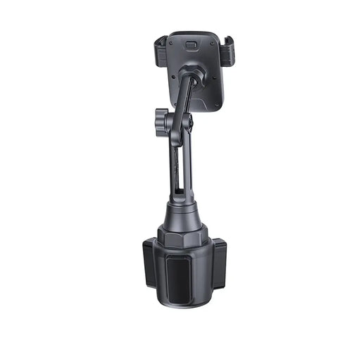 GX-72 Car Cup Phone Holder