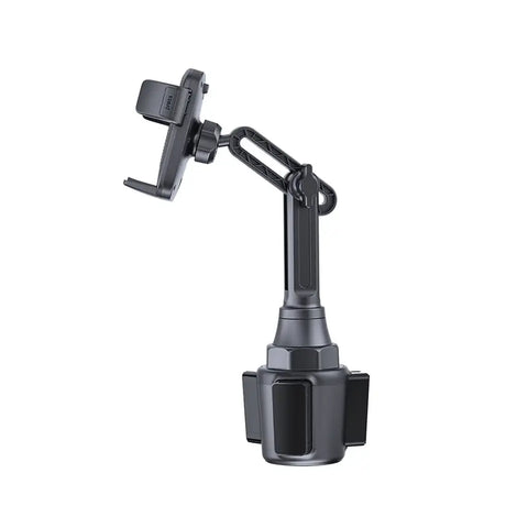 GX-72 Car Cup Phone Holder