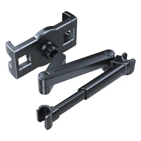 Headrest Mount for Tablets & Phones
