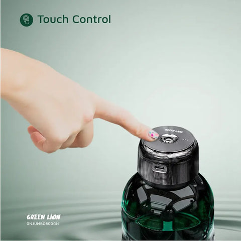 Jumbo Fragrance Diffuser