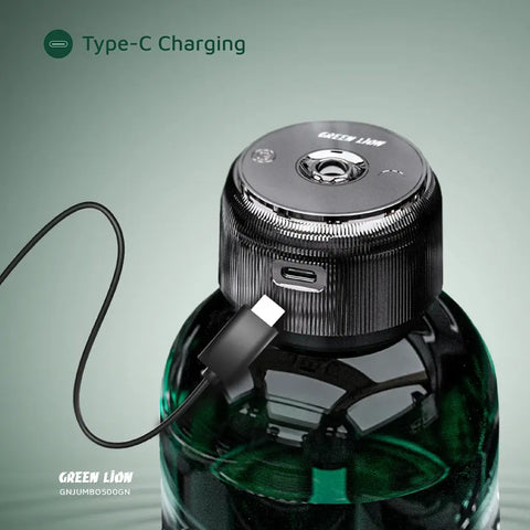 Jumbo Fragrance Diffuser