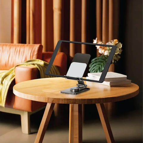 M5-Foldable Phone & Tablet Holder