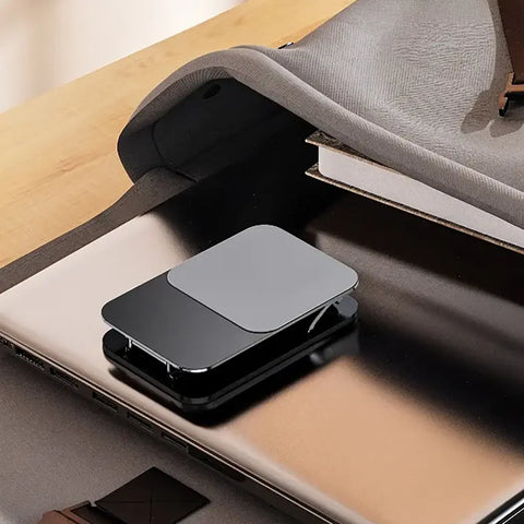 M5-Foldable Phone & Tablet Holder