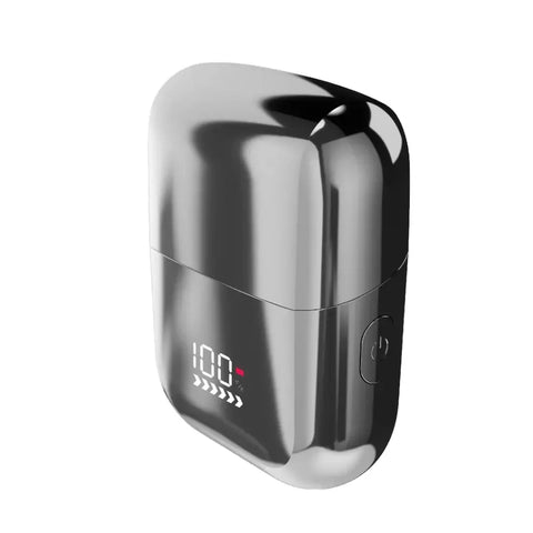 Men's Shaver X Wet and Dry Use