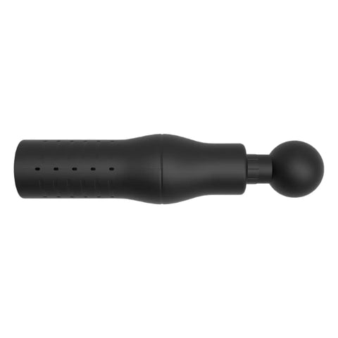 Green Lion Trainer T3 Handheld Massage Gun