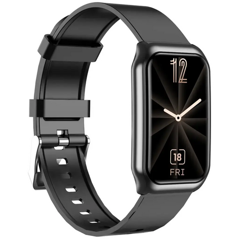 Track Fit Smart Watch
