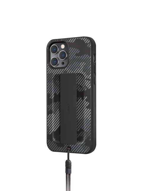 Heldro Case - iPhone 12 Series