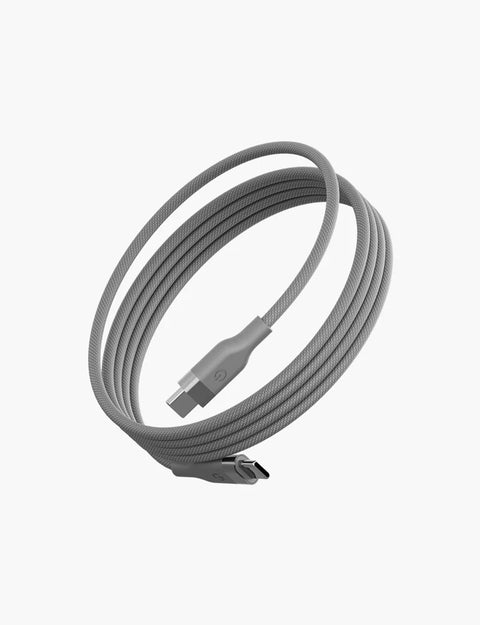 Helix 100W USB-C to USB-C Magnetic Cable