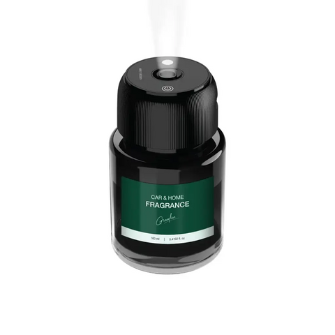 Fragrance Air Diffuser 160mL
