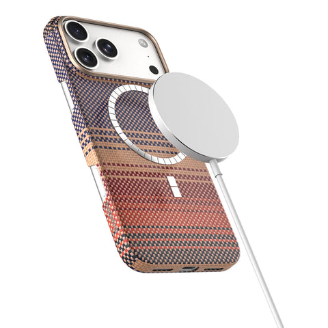 Horizon / Twilight Case For iPhone 17 Series