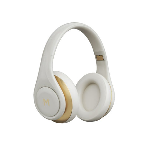 Maestro Cloud Wireless Headphones