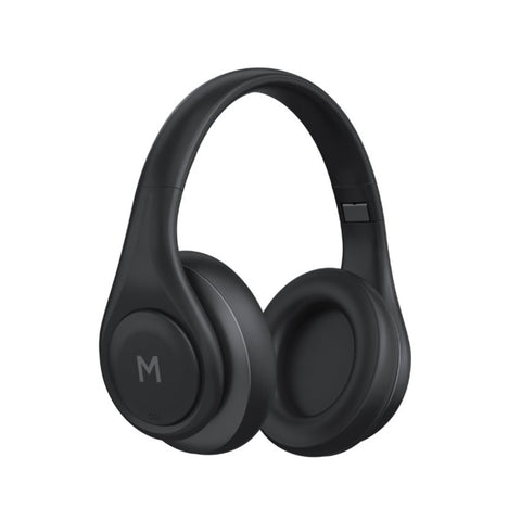 Maestro Cloud Wireless Headphones