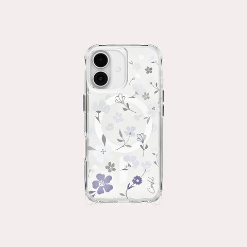 AMARA iPhone 17 Series MagClick™ Magnetic Charging Compatible