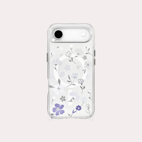 AMARA iPhone 17 Series MagClick™ Magnetic Charging Compatible