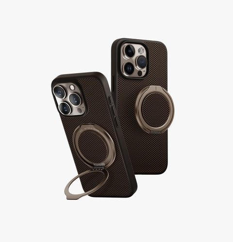 Keva Air & GripFit Premium Bundle