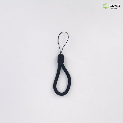 P61Q Aluminum Ring Light Selfie Stick