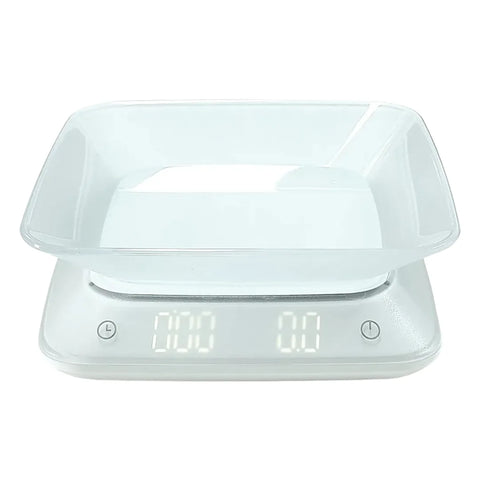 Orino Precision Coffee Scale