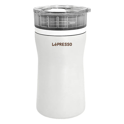 PourVa Pour Over Coffee Brewer