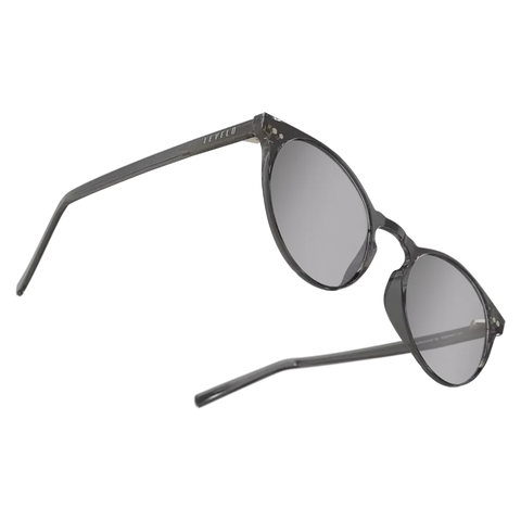 Corvin Polarized Sunglasses - Grey