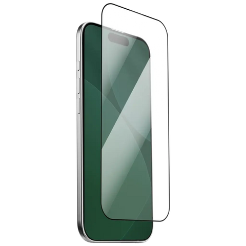 UltraVision 3D AR 9H Screen Protector for iPhone 17 Series