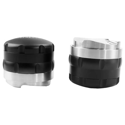 Lepresso Coffee Distributor Levelling Tool