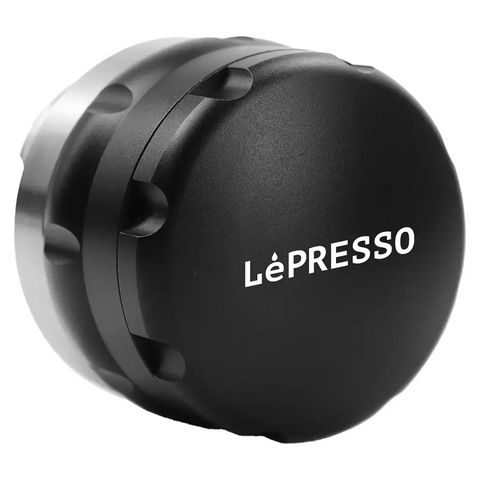 Lepresso Coffee Distributor Levelling Tool