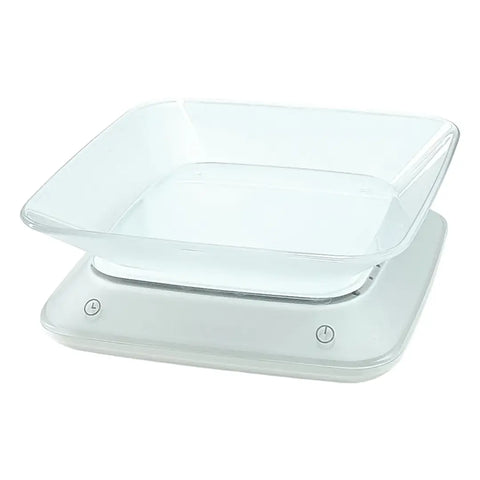 Orino Precision Coffee Scale