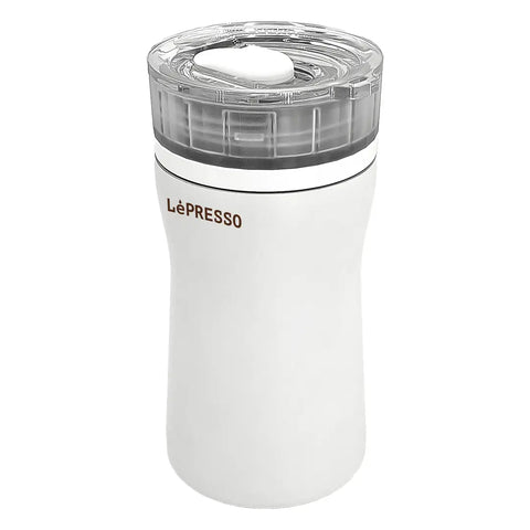 PourVa Pour Over Coffee Brewer