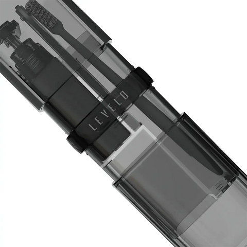 7-In-1 Travel Essential Kit Nomad