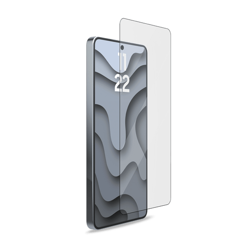 ArmorX 9H HD Screen Protector For Samsung Series