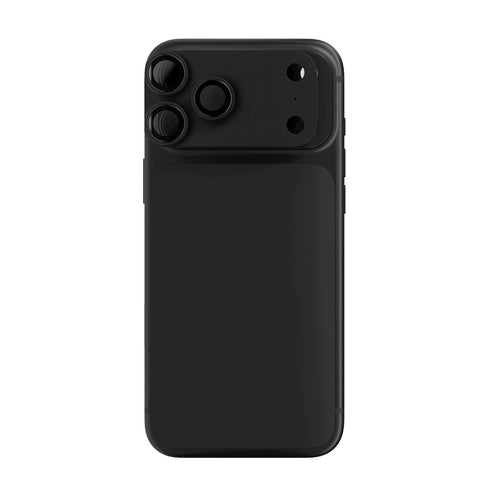 Levelo Trio Pro Lens Protector