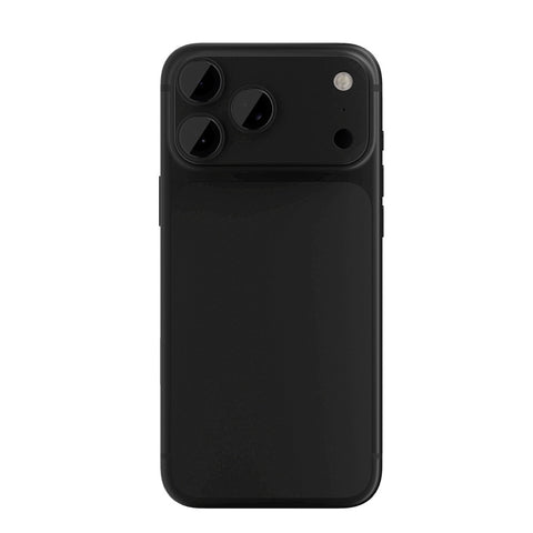 Levelo Trio Pro Lens Protector