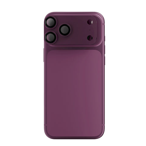 Levelo Trio Pro Lens Protector