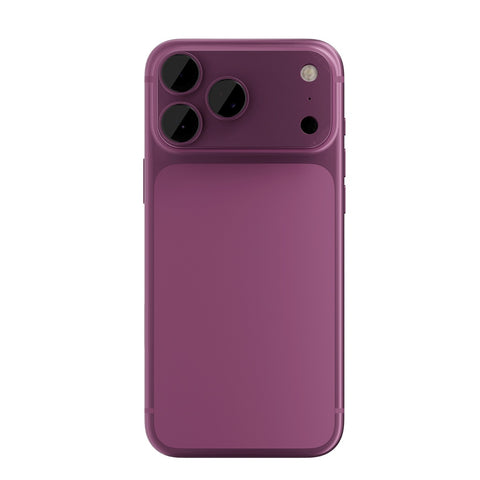 Levelo Trio Pro Lens Protector