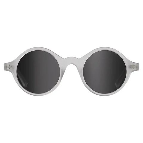 نظارات شمسية مستقطبة طراز صقلية - مطفأ اللمعة